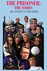 The Prisoner - Scott V Palmer - 9781684182336