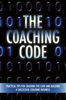The Coaching Code - Betsy Chasse - 9781684189762