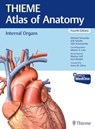 Internal Organs (THIEME Atlas of Anatomy) - Michael Schuenke ; Erik Schulte ; Udo Schumacher ; Wayne Cass - 9781684205912