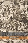 Man's Higher Consciousness - Hilton Hotema - 9781684225309