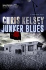 Junker Blues - Chris Kelsey - 9781684339549