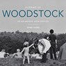Pilgrims of Woodstock - John Kane - 9781684350827