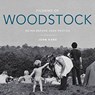 Pilgrims of Woodstock - John Kane - 9781684350827