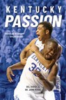 KENTUCKY PASSION - DUDUIT,  del - 9781684351657