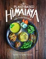 Plant-Based Himalaya - Babita Shrestha - 9781684351923