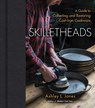 Skilletheads - Ashley L. Jones - 9781684352029