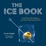 The Ice Book - Camper English - 9781684352050