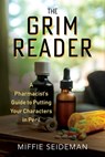 The Grim Reader - Miffie Seideman - 9781684352142
