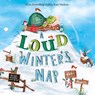 A Loud Winter's Nap - Katy Hudson - 9781684362233