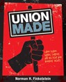 Union Made - Norman H. Finkelstein - 9781684376261