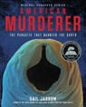 American Murderer - Gail Jarrow - 9781684378159