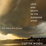 Love and Death in the Sunshine State -  - 9781684413386