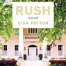 Rush -  - 9781684413584
