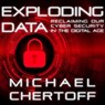 Exploding Data -  - 9781684414628