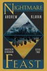 The Nightmare Feast - Andrew Klavan - 9781684422661