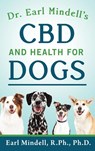 Dr. Earl Mindell's CBD and Health for Dogs - Dr. Earl Mindell - 9781684423002