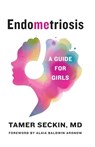 EndoMEtriosis - Tamer Seckin - 9781684423651