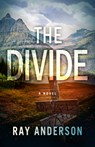 The Divide - Ray Anderson - 9781684425174