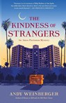 The Kindness of Strangers - Andy Weinberger - 9781684428168