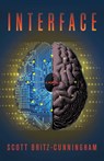 Interface - Scott Britz-Cunningham - 9781684428809
