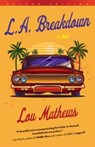 L.A. Breakdown (Deluxe Edition) - Lou Mathews - 9781684429783