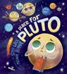 A Place for Pluto - Stef Wade - 9781684460045