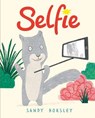 Selfie - Sandy Horsley - 9781684461455