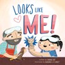 Looks Like Me! - Sang Vo - 9781684467433