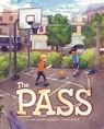 The Pass - Sara Laux Akin - 9781684468584