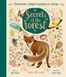 Secrets of the Forest - Alicia Klepeis - 9781684493111