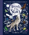 Secrets of the Stars - Alicia Klepeis - 9781684494514