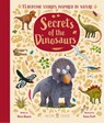 Secrets of the Dinosaurs - Alicia Klepeis - 9781684495870