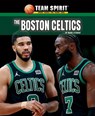 The Boston Celtics - Mark Stewart - 9781684500727