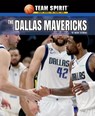 The Dallas Mavericks - Mark Stewart - 9781684500789