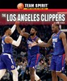 The Los Angeles Clippers - Mark Stewart - 9781684500840