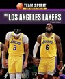 The Los Angeles Lakers - Mark Stewart - 9781684500871