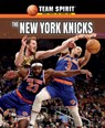 The New York Knicks - Mark Stewart - 9781684500932