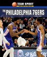 The Philadelphia 76ers - Mark Stewart - 9781684500963