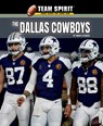 The Dallas Cowboys - Mark Stewart - 9781684501113