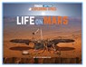 Life on Mars - Joyce Markovics - 9781684507306