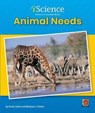 Animal Needs - SOHN,  Emily ; Foster, Barbara J. - 9781684509737