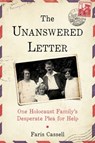 The Unanswered Letter - Faris Cassell - 9781684510245