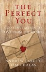 The Perfect You - Andrew Farley - 9781684511457