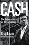 Johnny Cash - Greg Laurie - 9781684513277