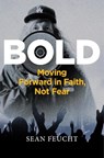 Bold - Sean Feucht - 9781684513673