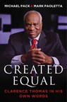 Created Equal - Michael Pack ; Mark Paoletta - 9781684514250