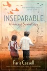 Inseparable - Faris Cassell - 9781684514274