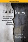 Fault Lines Participants' Guide - Voddie T. Baucham - 9781684514595