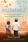 Inseparable - Faris Cassell - 9781684514687