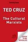 Unwoke - Ted Cruz - 9781684514779